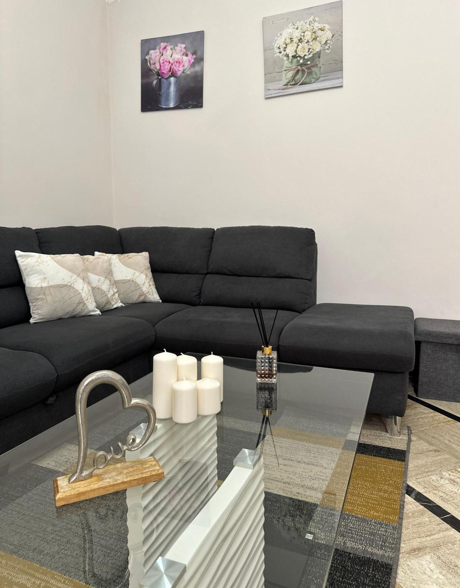 Edens House Con Parcheggio Privato Gratuito Apartment Rapallo Exterior photo